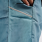 NIKE DRI-FIT MILER 5" BRIEF-LINED