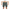 NIKE DRI-FIT MILER 7" BRIEF-LINED