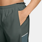 NIKE DRI-FIT MILER 7" BRIEF-LINED
