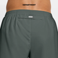 NIKE DRI-FIT MILER 7" BRIEF-LINED