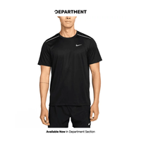 NIKE DRI-FIT UV MILER