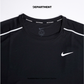 NIKE DRI-FIT UV MILER