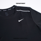 NIKE DRI-FIT UV MILER