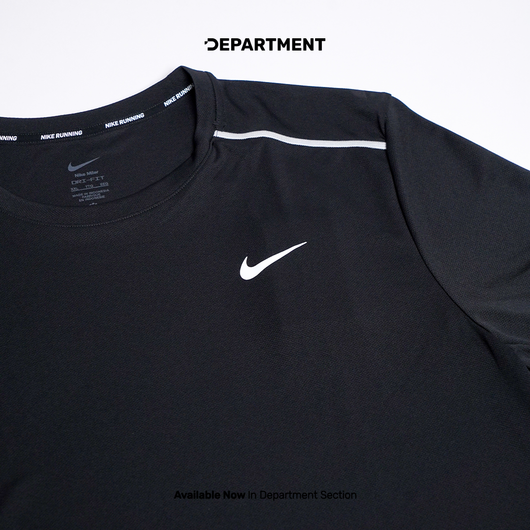 NIKE DRI-FIT UV MILER