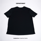 NIKE DRI-FIT UV MILER