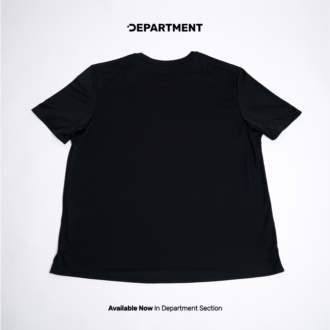 NIKE DRI-FIT UV MILER