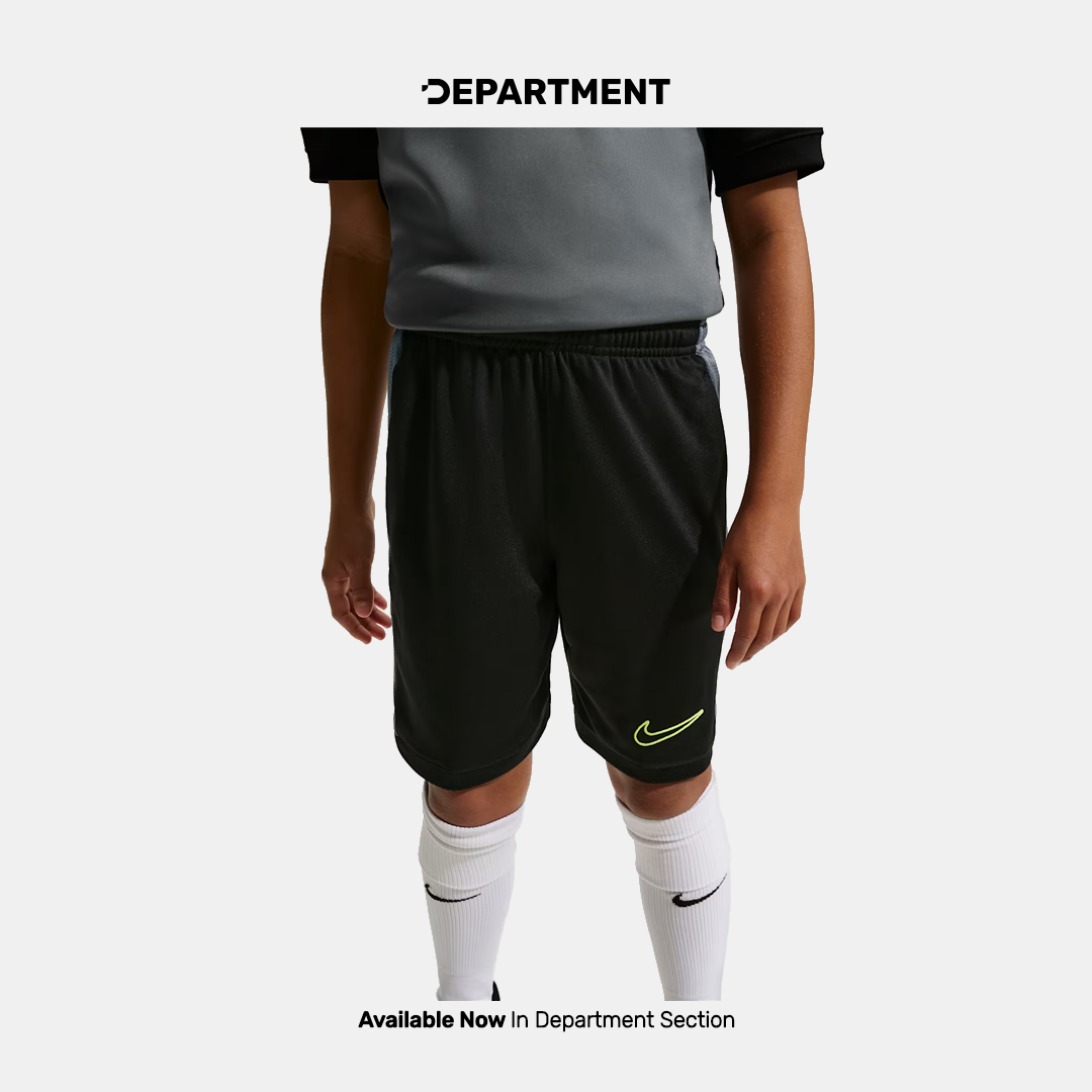 NIKE ACADEMY 25