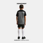 NIKE ACADEMY 25