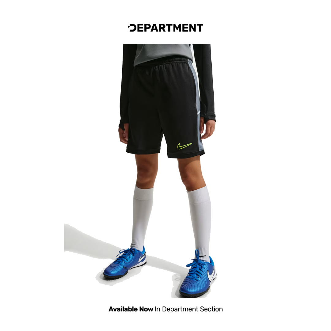 NIKE ACADEMY 25