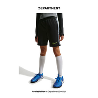 NIKE ACADEMY 25