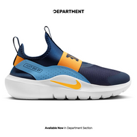 NIKE FLEX RUNNER 4 (GS)