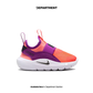NIKE FLEX RUNNER 4 (TD)