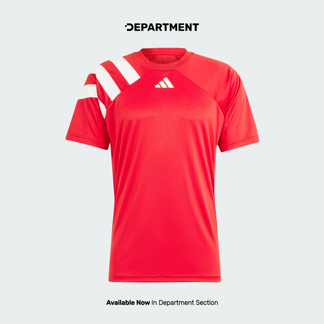 ADIDAS FORTORE 23