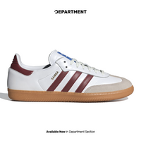 ADIDAS SAMBA OG