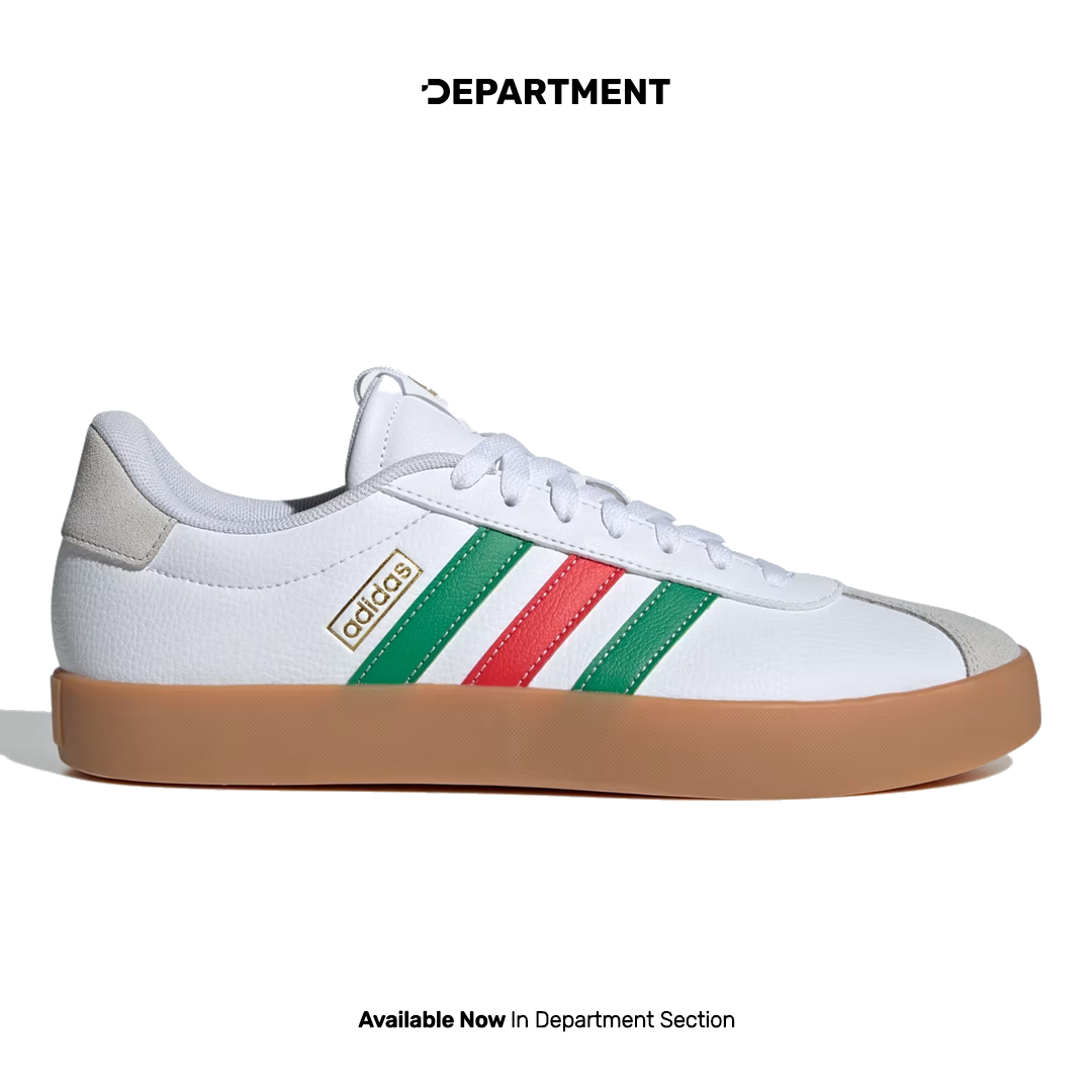 ADIDAS VL COURT 3.0