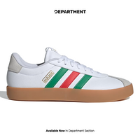 ADIDAS VL COURT 3.0