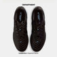 NIKE TIEMPO MAESTRO ACADEMY TF "SHADOW PACK"