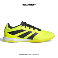 ADIDAS PREDATOR LEAGUE IN