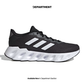 ADIDAS SWITCH RUN