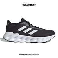 ADIDAS SWITCH RUN