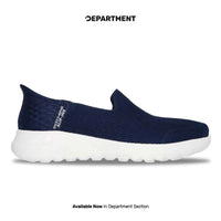 SKECHERS GO WALK JOY VELA