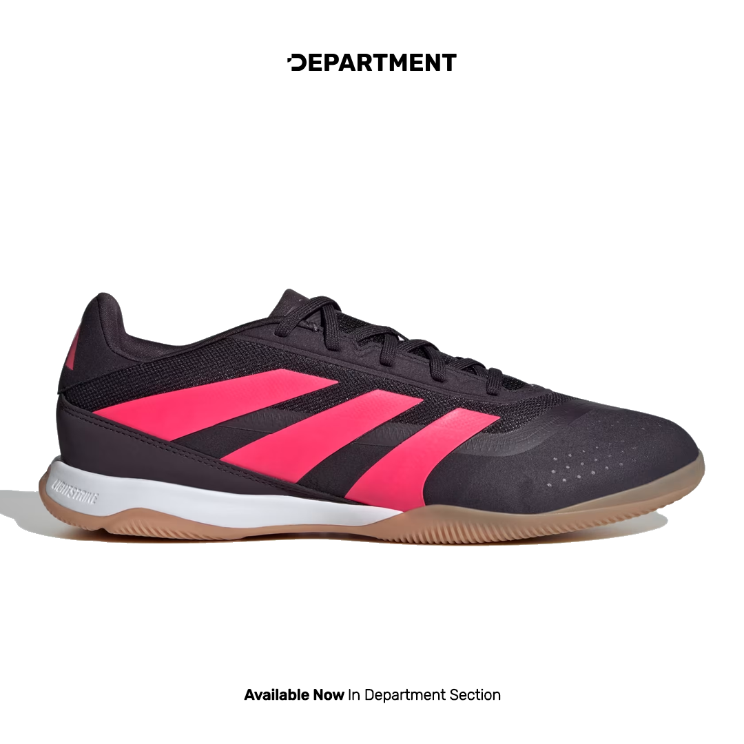 ADIDAS PREDATOR LEAGUE IN