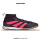 ADIDAS PREDATOR LEAGUE MID-CUT INDOOR