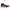 ADIDAS PREDATOR LEAGUE MID-CUT INDOOR