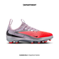 NIKE JR PHANTOM 6 LOW ACADEMY FG/MG "ALEXIA PUTELLAS"
