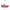 NIKE JR PHANTOM 6 LOW ACADEMY FG/MG "ALEXIA PUTELLAS"