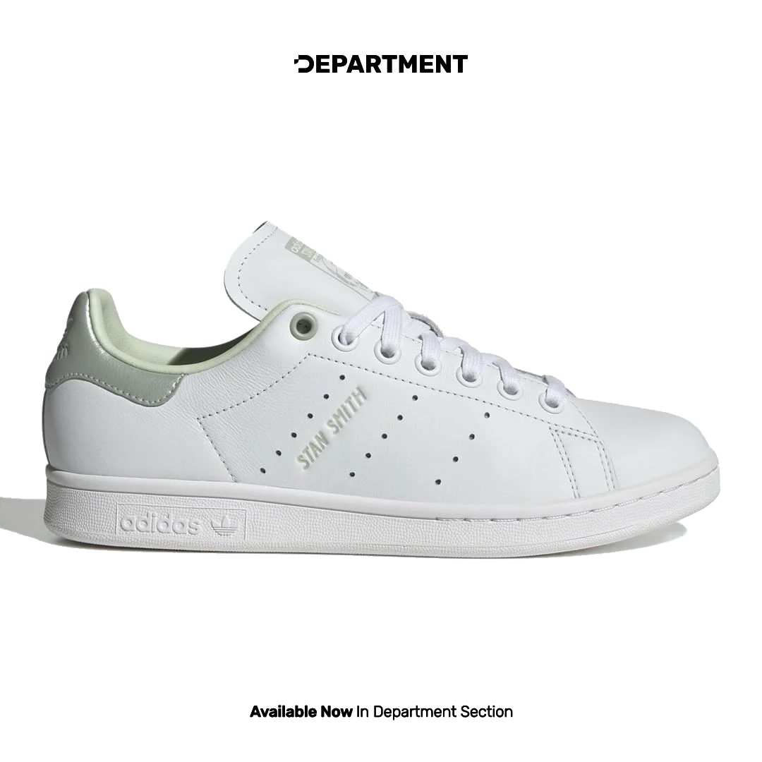 ADIDAS STAN SMITH W