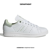 ADIDAS STAN SMITH W