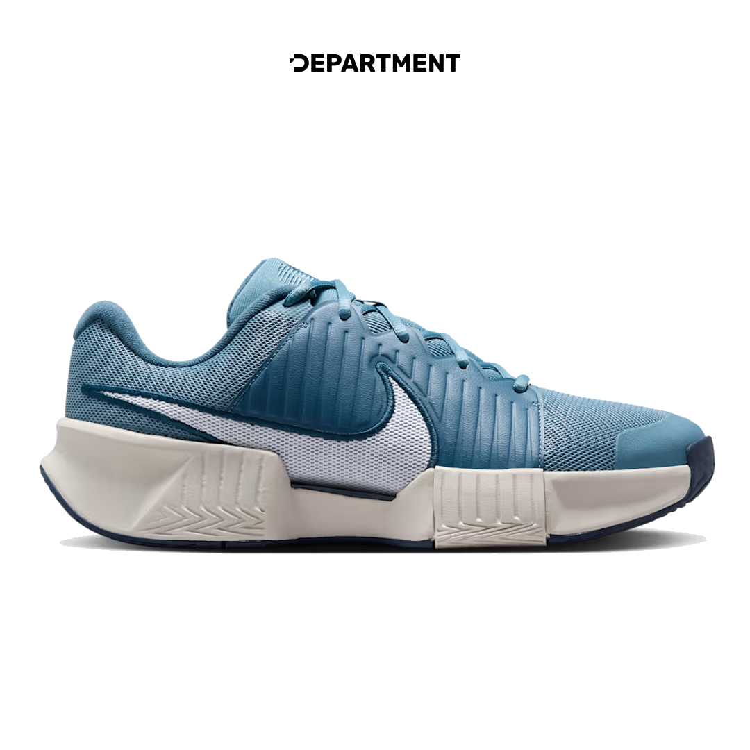 NIKE ZOOM GP CHALLENGE PRO HC