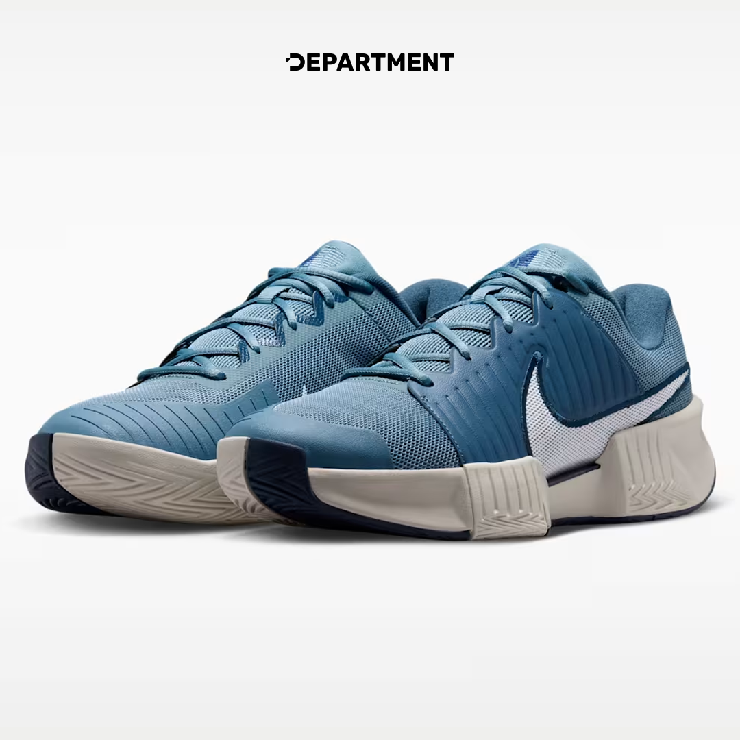 NIKE ZOOM GP CHALLENGE PRO HC