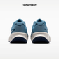 NIKE ZOOM GP CHALLENGE PRO HC