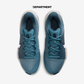 NIKE ZOOM GP CHALLENGE PRO HC