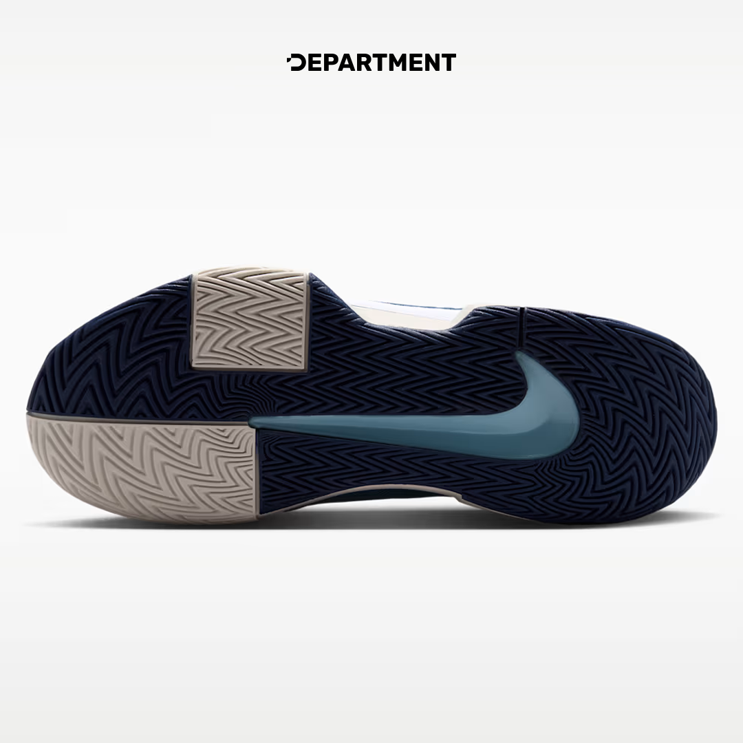 NIKE ZOOM GP CHALLENGE PRO HC