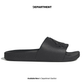 ADIDAS ADILETTE AQUA