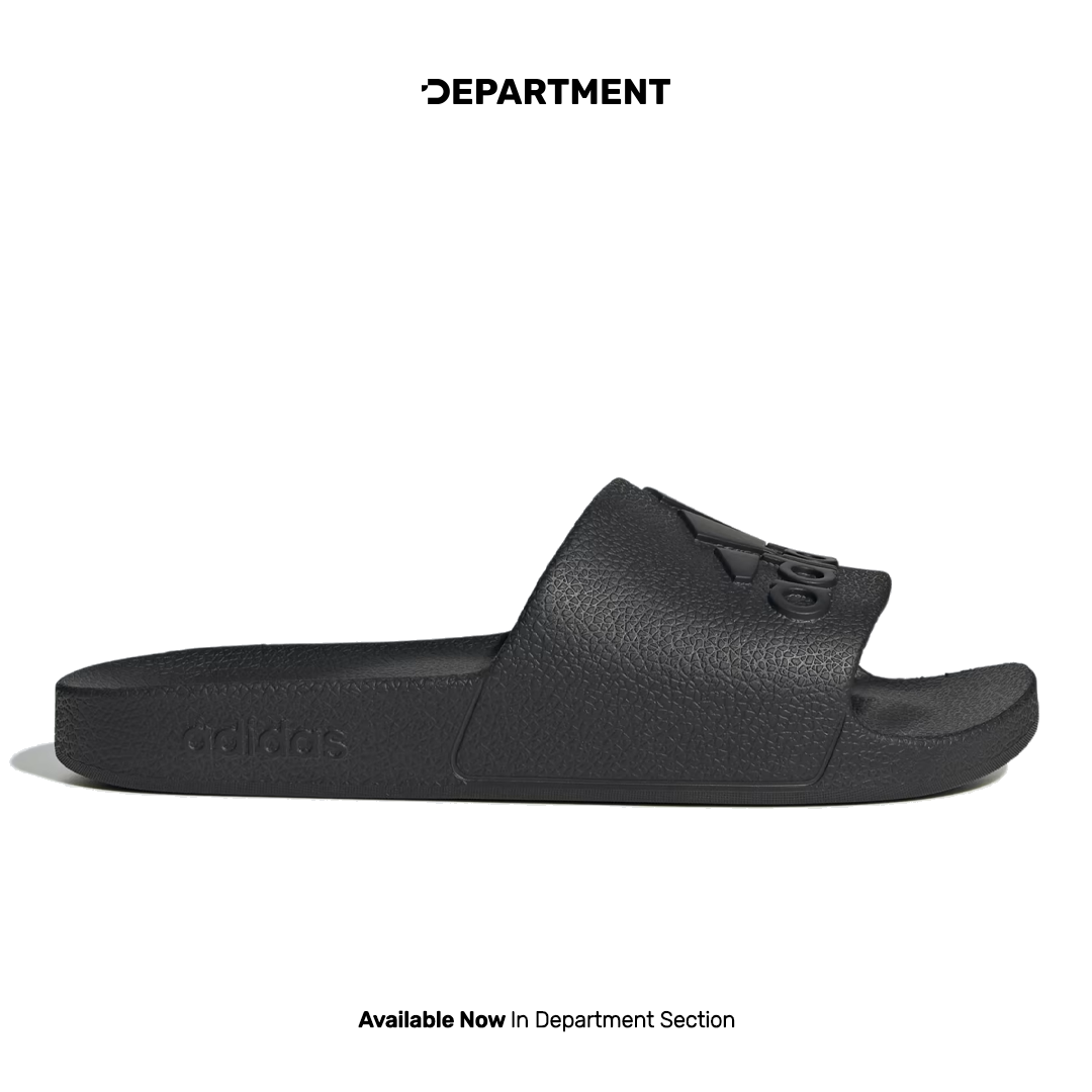 ADIDAS ADILETTE AQUA