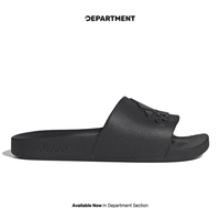 ADIDAS ADILETTE AQUA