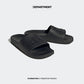 ADIDAS ADILETTE AQUA