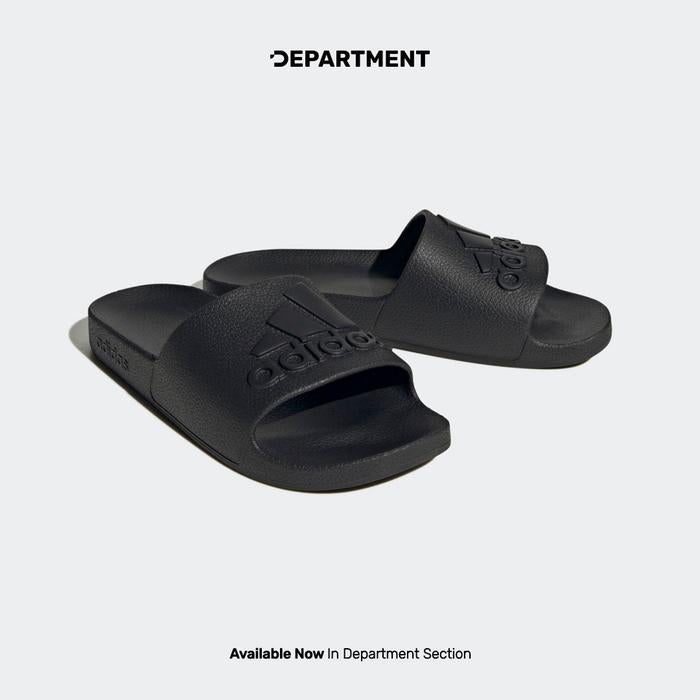 ADIDAS ADILETTE AQUA