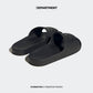 ADIDAS ADILETTE AQUA