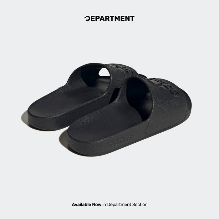 ADIDAS ADILETTE AQUA