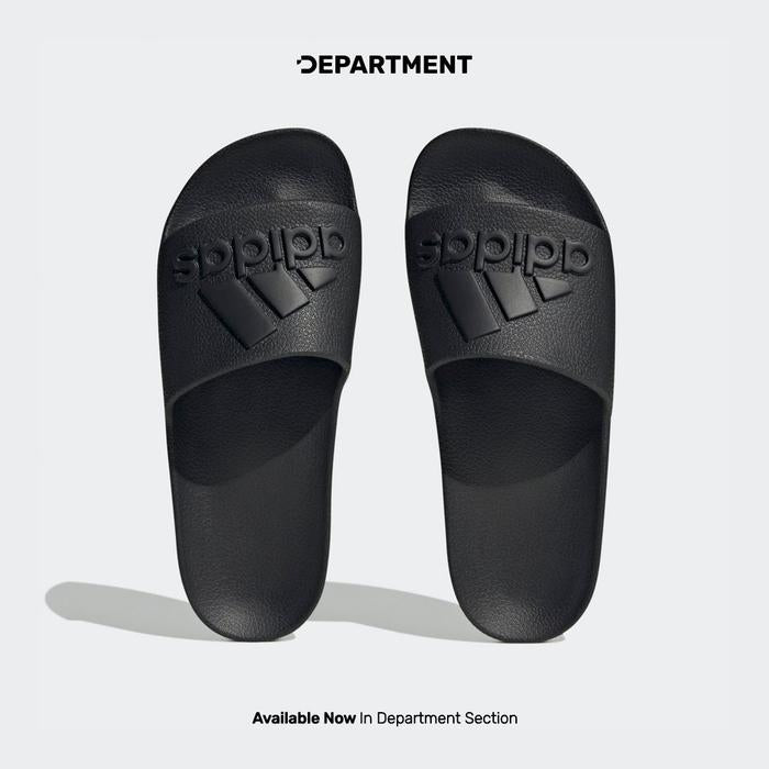 ADIDAS ADILETTE AQUA