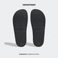 ADIDAS ADILETTE AQUA