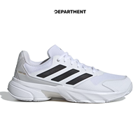 ADIDAS COURTJAM CONTROL 3