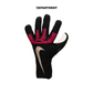NIKE DYNAMIC FIT SOCCER GOALKEEPER
