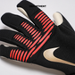 NIKE DYNAMIC FIT SOCCER GOALKEEPER