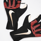 NIKE DYNAMIC FIT SOCCER GOALKEEPER